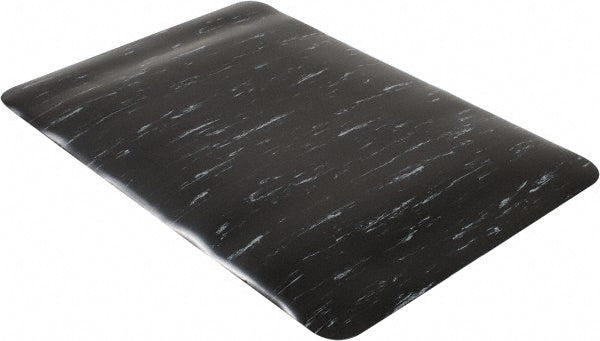 Anti-Slip Mat - PRO-SAFE 3956209082X3