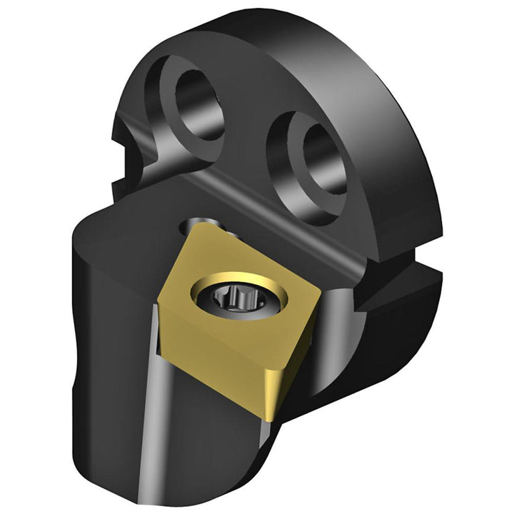 Indexable Turning & Profiling - Sandvik Coromant 5764371