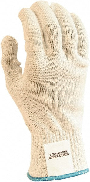 X-Small Cut-Resistant Gloves - PRO-SAFE GLA-A9-XS