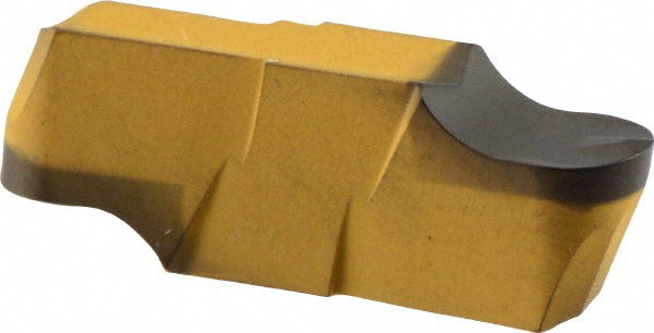 ISO 13399 Solid Carbide Insert, Grade IC8250, Al2O3 - Iscar 6405248
