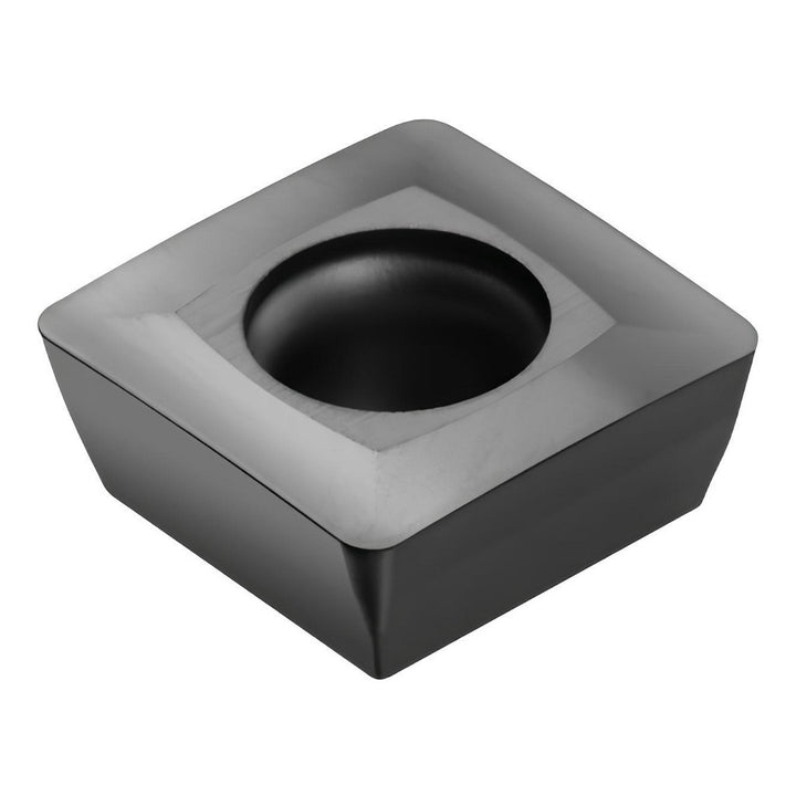 SPMT 12 04 08-WH H13A Solid Carbide Insert, Grade H13A - Sandvik Coromant 5751098