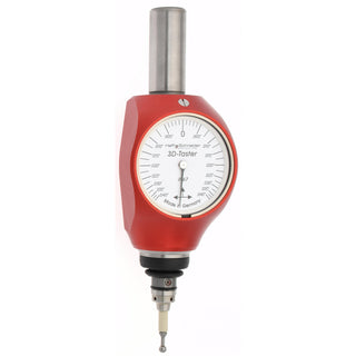 Layout Tool, 0.000400" accuracy - Value Collection 106000-ZS-2MM