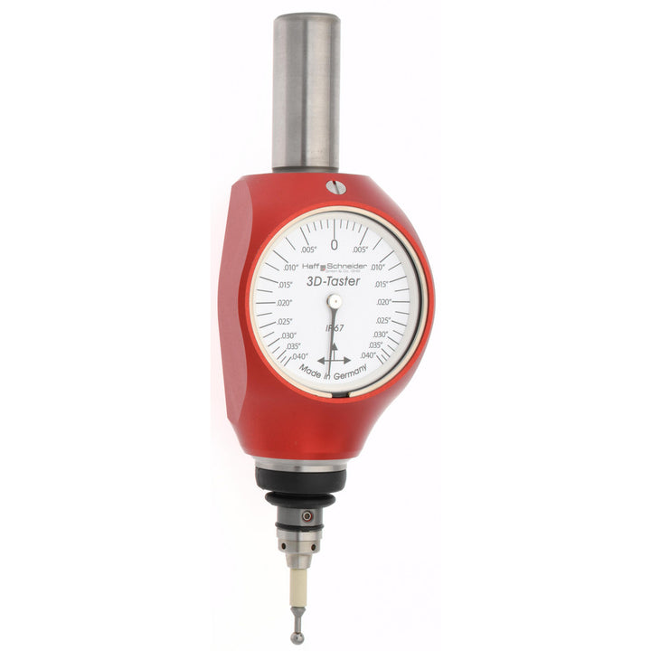 Layout Tool, 0.000400" accuracy - Value Collection 106000-ZS-2MM