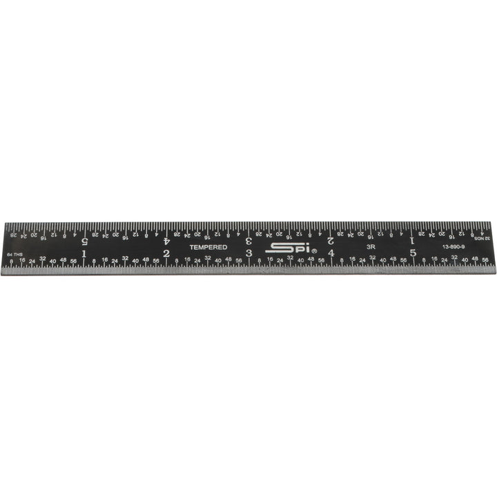 Measuring Tool - SPI 13-890-9