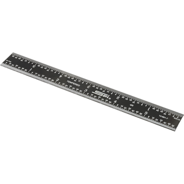 Measuring Tool - SPI 13-891-7