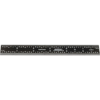 Measuring Tool - SPI 13-892-5
