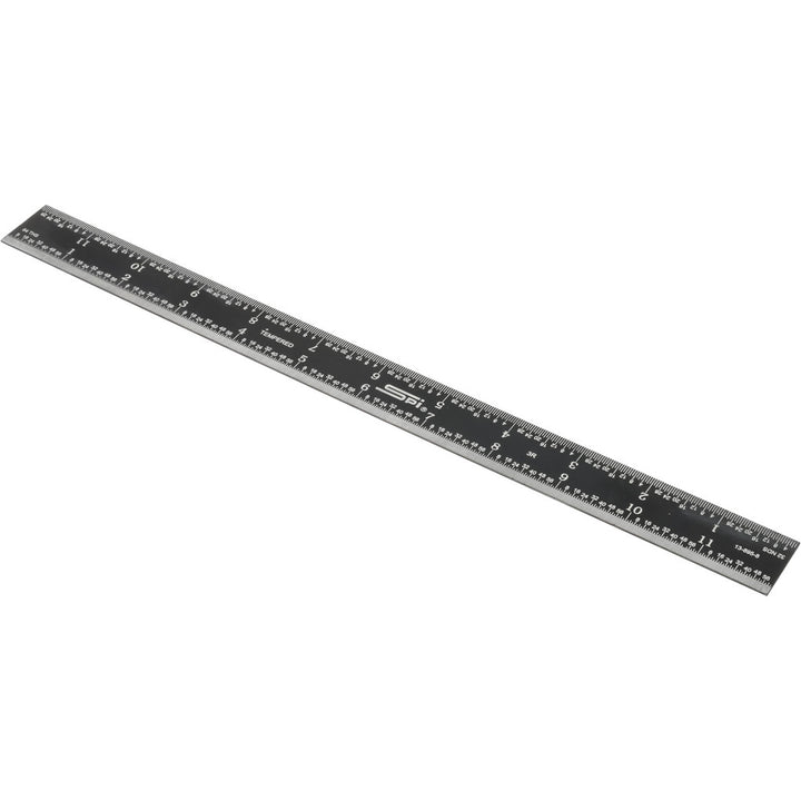 Measuring Tool - SPI 13-895-8