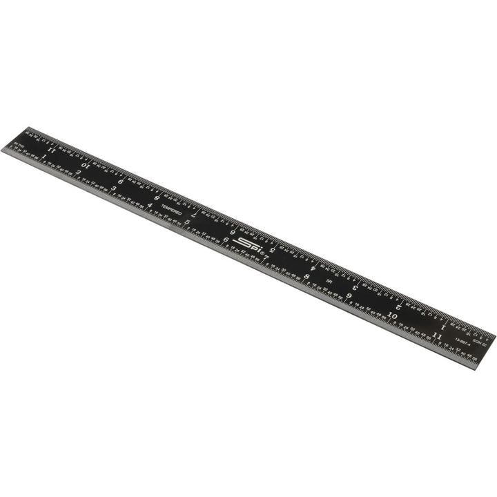 Measuring Tool - SPI 13-897-4