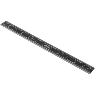 Measuring Tool - SPI 13-898-2