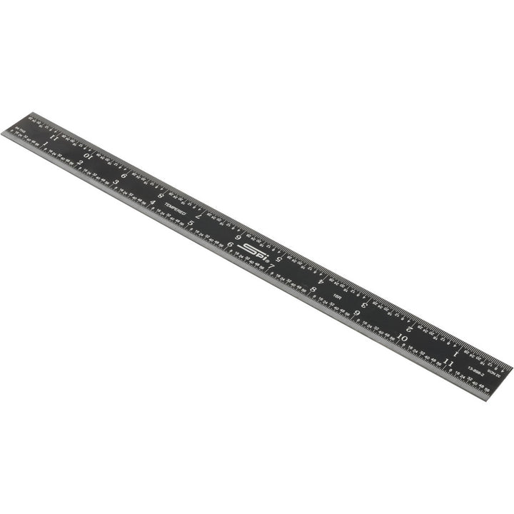 Measuring Tool - SPI 13-898-2