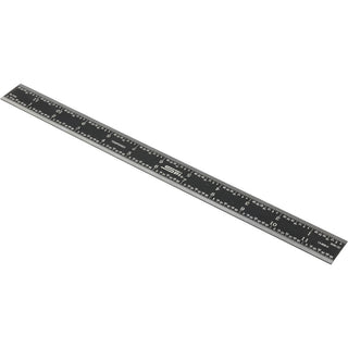 Measuring Tool - SPI 13-899-0