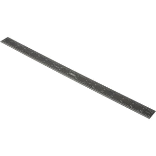 Measuring Tool - SPI 13-903-0