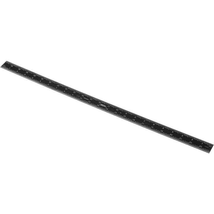 Measuring Tool - SPI 13-905-5