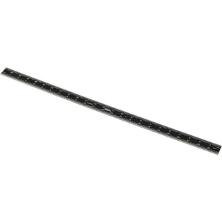 Measuring Tool - SPI 13-906-3