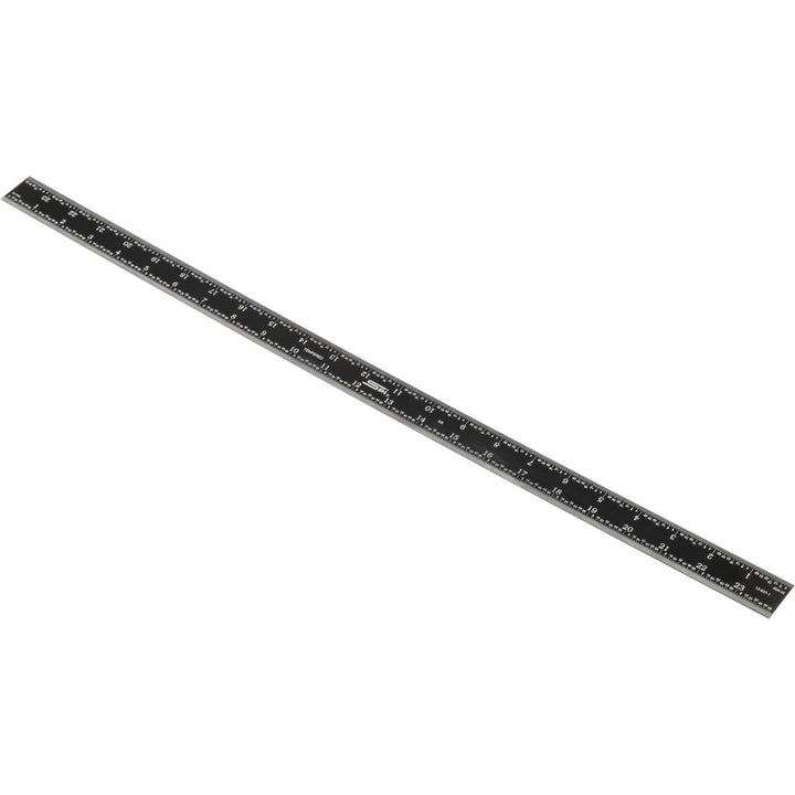 Measuring Tool - SPI 13-907-1