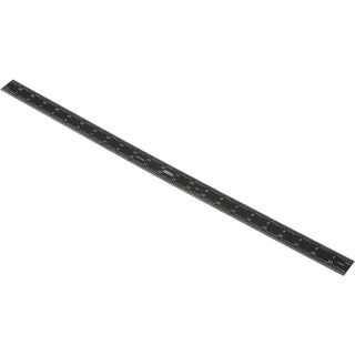 Measuring Tool - SPI 13-908-9
