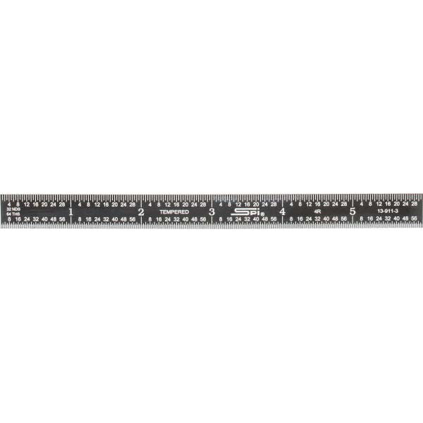 Measuring Tool - SPI 13-911-3