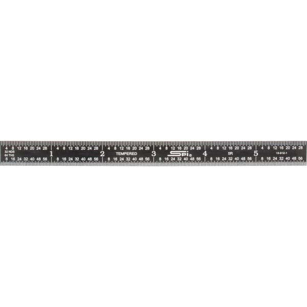 Measuring Tool - SPI 13-912-1