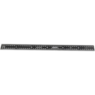 Measuring Tool - SPI 13-913-9