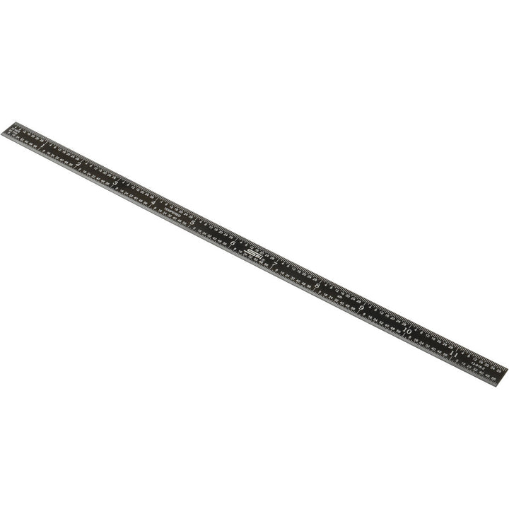 Measuring Tool - SPI 13-916-2