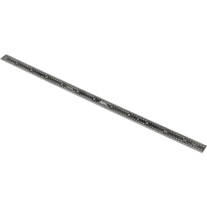 Measuring Tool - SPI 13-917-0
