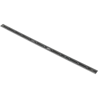 Measuring Tool - SPI 13-918-8