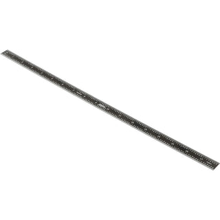 Measuring Tool - SPI 13-924-6