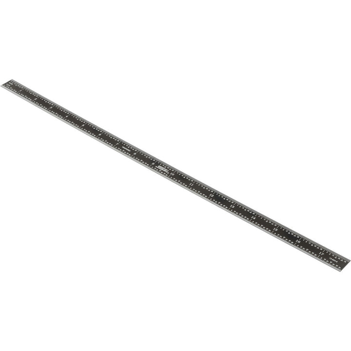 Measuring Tool - SPI 13-924-6
