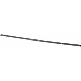 Measuring Tool - SPI 13-925-3