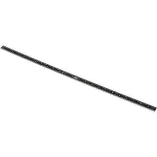 Measuring Tool - SPI 13-926-1