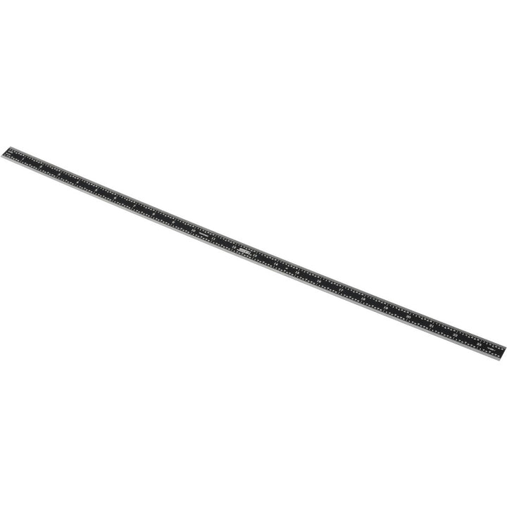 Measuring Tool - SPI 13-926-1