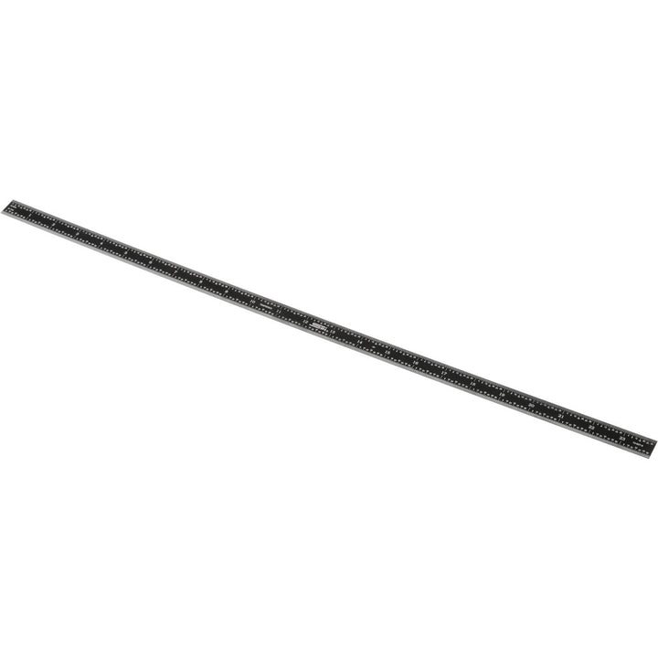 Measuring Tool - SPI 13-927-9
