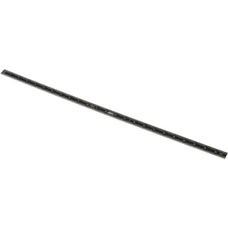 Measuring Tool - SPI 13-927-9
