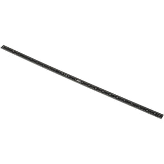 Measuring Tool - SPI 13-928-7
