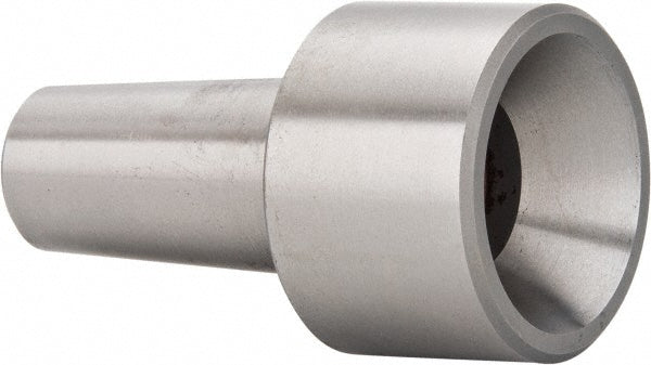 Lathe Center - Riten 91052