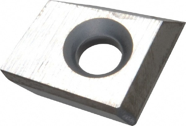 BGHX15L5PCFRGG Solid Carbide Insert, Grade K110M - Kennametal 1794630
