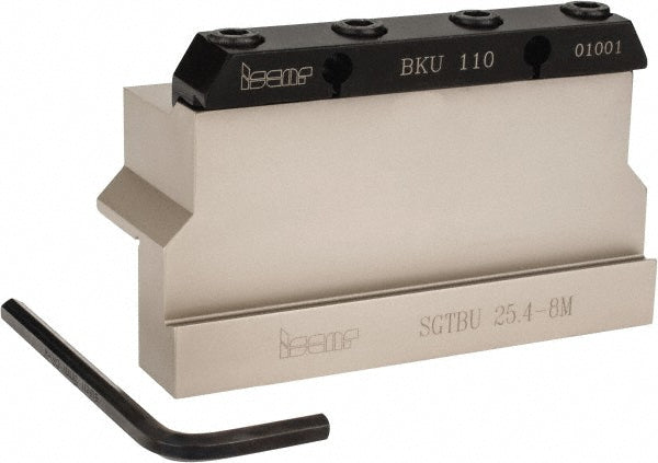Indexable Cut-Off - Iscar 2301951