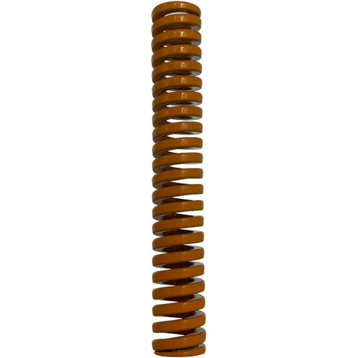 Die Spring - Gibraltar DCIB25-102