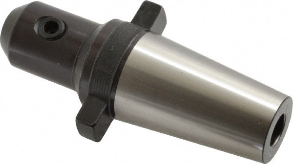 Rapid Switch 200 End Mill Holders, Adapter - Collis Tool 60063