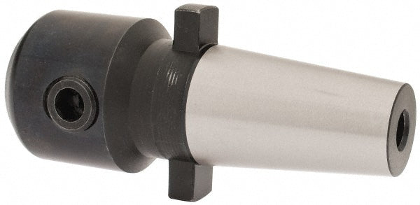 Rapid Switch 200 End Mill Holders, Adapter - Collis Tool 60066