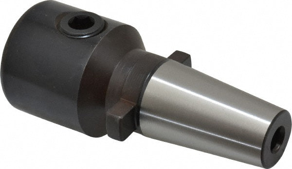 Rapid Switch 200 End Mill Holders, Adapter - Collis Tool 60068