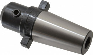 Rapid Switch 300 End Mill Holders, Adapter - Collis Tool 60070