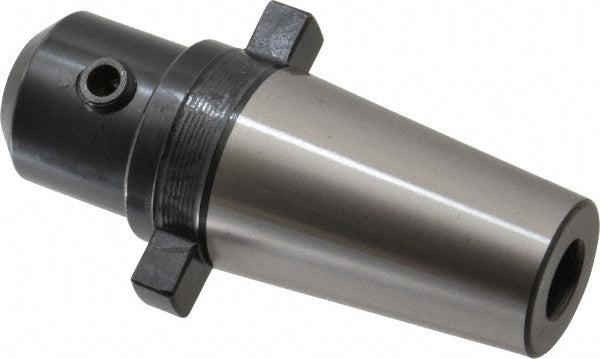 Rapid Switch 300 End Mill Holders, Adapter - Collis Tool 60070