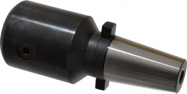Rapid Switch 300 End Mill Holders, Adapter - Collis Tool 60076