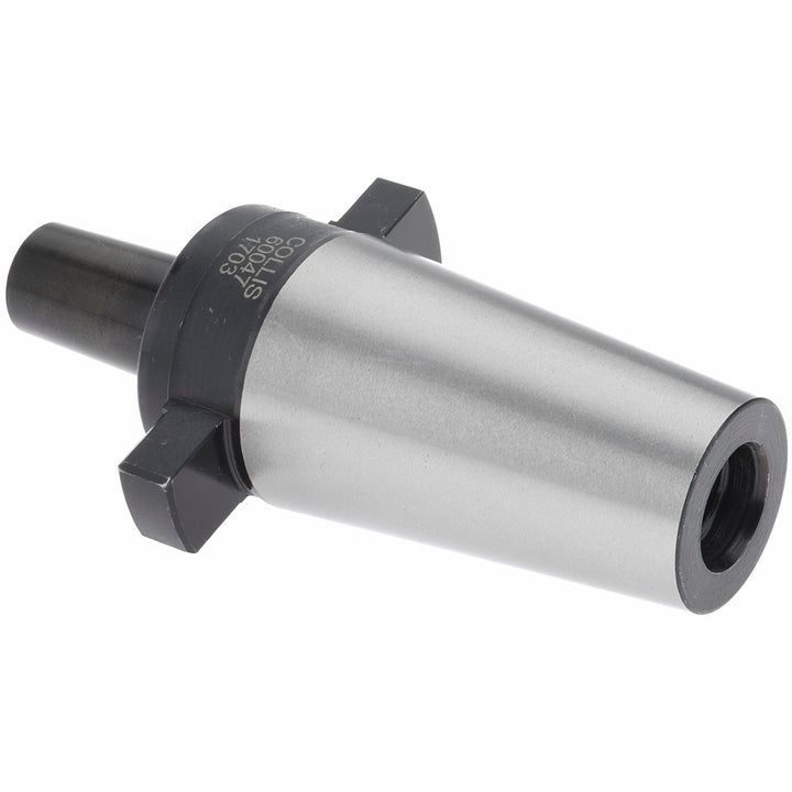 Quick-Change Master Holder - Collis Tool 60047