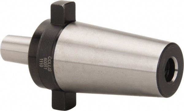 Quick-Change Master Holder - Collis Tool 60051
