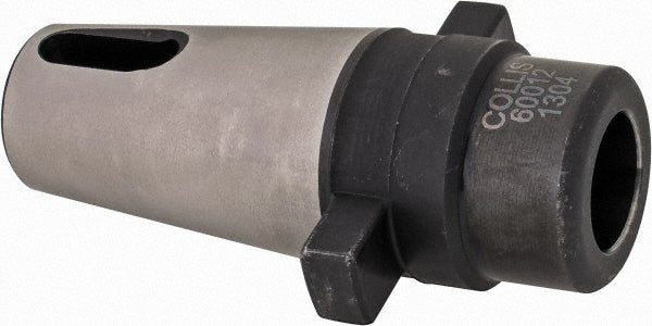 Quick-Change Master Holder - Collis Tool 60012