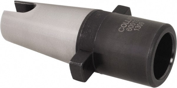 Quick-Change Master Holder - Collis Tool 60013