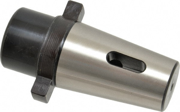 Quick-Change Master Holder - Collis Tool 60015