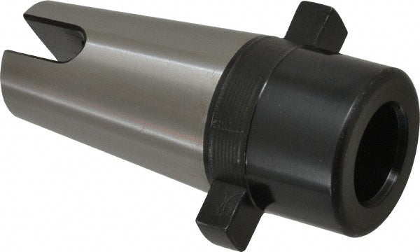 Quick-Change Master Holder - Collis Tool 60016